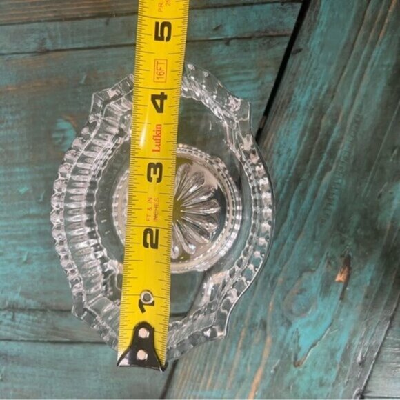 Waterford Crystal Music Box Memory From Cats - Picture 10 of 13